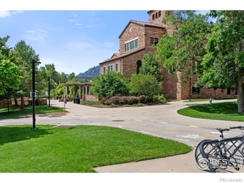 2805 Sundown Ln #212, Boulder, CO 80303