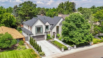 35 Elm St, Denver, CO 80246