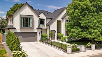 35 Elm St, Denver, CO 80246