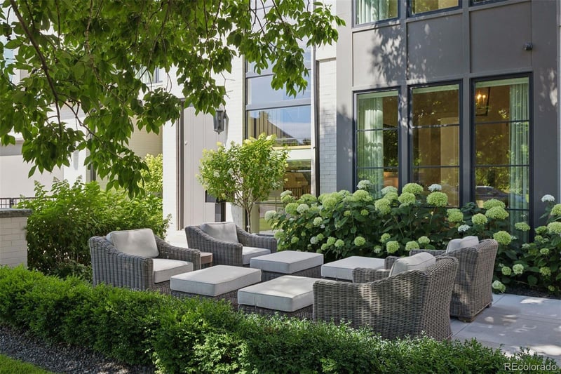 35 Elm St, Denver, CO 80246