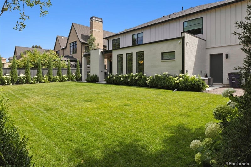35 S Elm St, Denver, CO 80246
