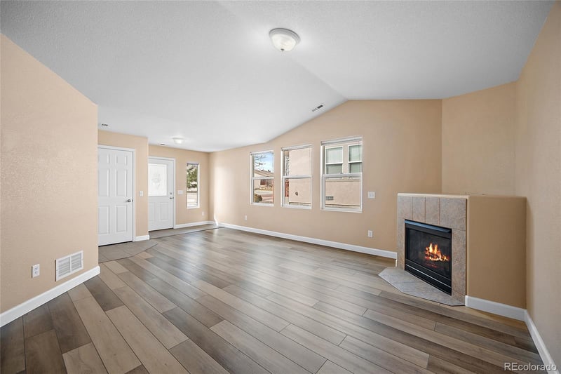 4449 Windmill Creek Way, Colorado Springs, CO 80911