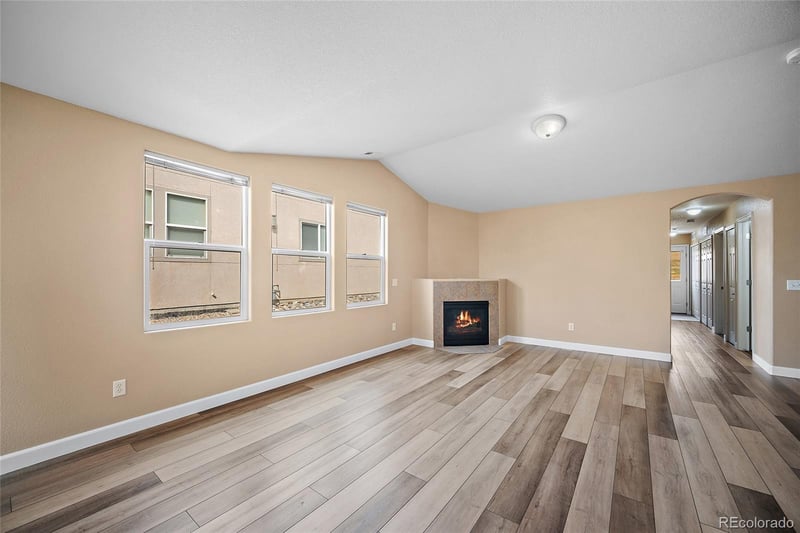 4449 Windmill Creek Way, Colorado Springs, CO 80911