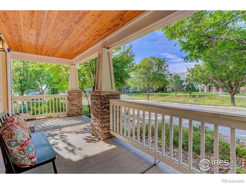 1095 Terrace Cir, Boulder, CO 80304