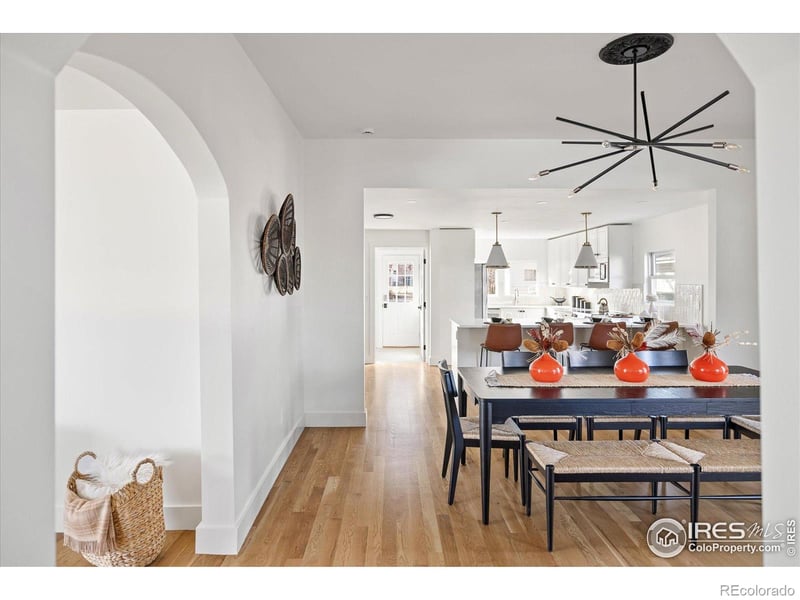 509 Roosevelt Ave, Lafayette, CO 80026