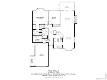 2432 Boise Ave, Loveland, CO 80538