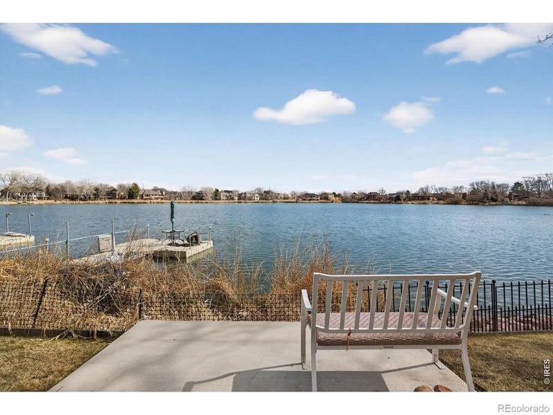 2432 Boise Ave, Loveland, CO 80538