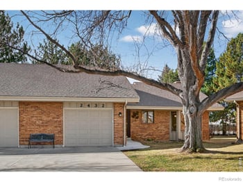 2432 Boise Ave, Loveland, CO 80538