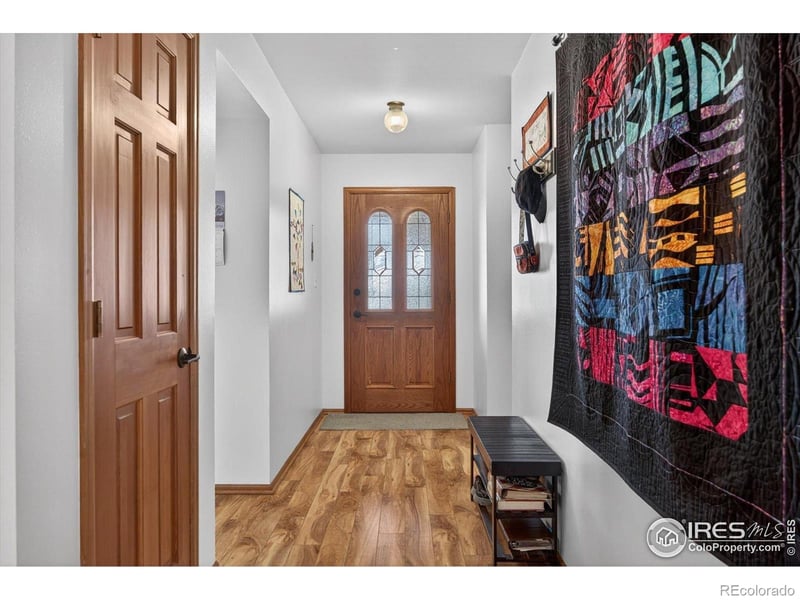 2432 Boise Ave, Loveland, CO 80538