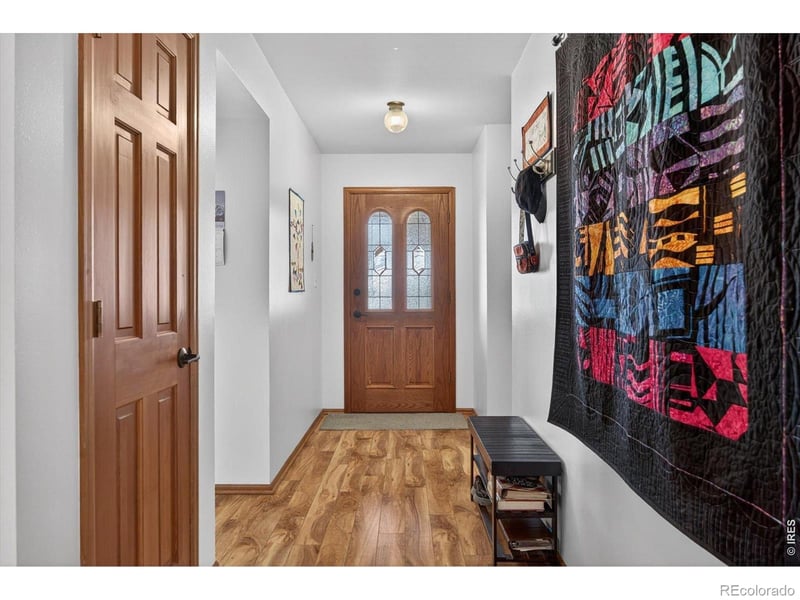 2432 Boise Ave, Loveland, CO 80538