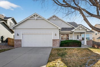 5277 Bahama Cir, Centennial, CO 80015