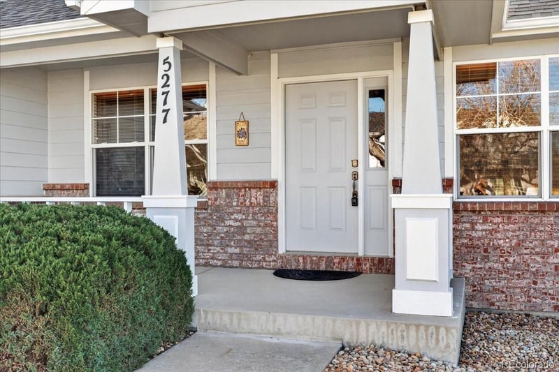 5277 Bahama Cir, Centennial, CO 80015