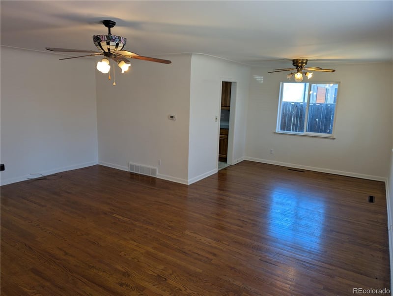 1025 Lansing St, Aurora, CO 80010