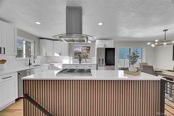 8721 Circle Dr, Westminster, CO 80031