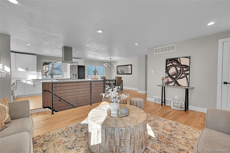 8721 Circle Dr, Westminster, CO 80031