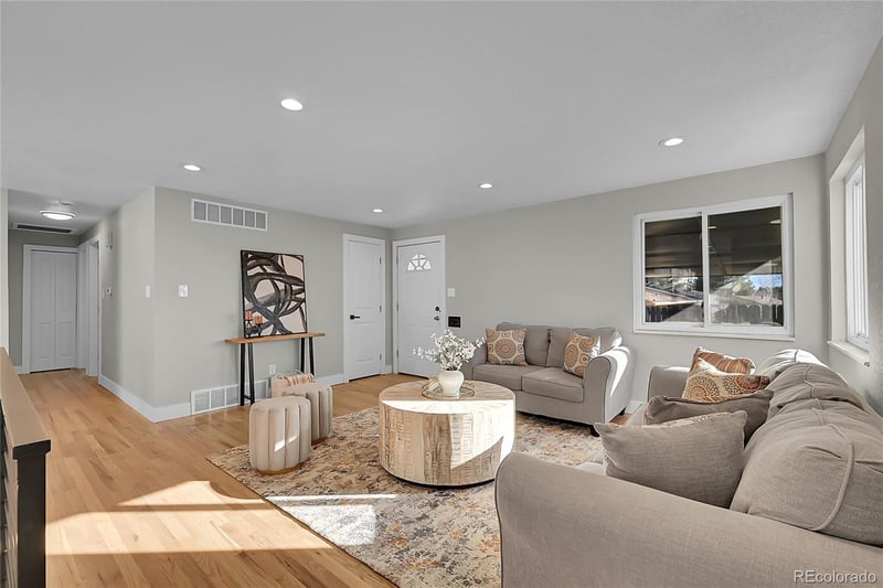 8721 Circle Dr, Westminster, CO 80031