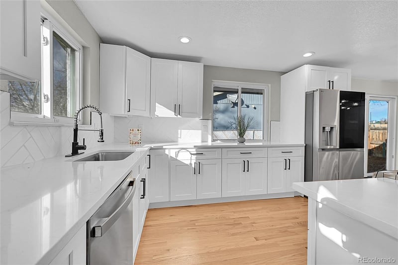 8721 Circle Dr, Westminster, CO 80031