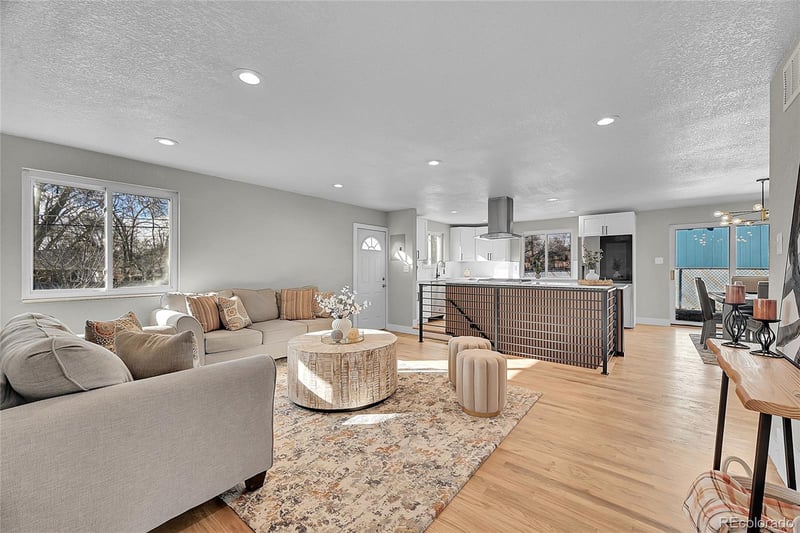 8721 Circle Dr, Westminster, CO 80031