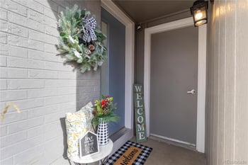 11368 Forest Dr, Thornton, CO 80233