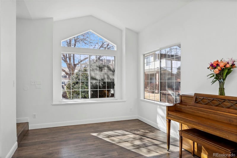 4760 Wadsworth Blvd #J104, Littleton, CO 80123