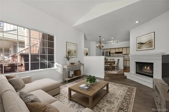 4760 Wadsworth Blvd #J104, Littleton, CO 80123