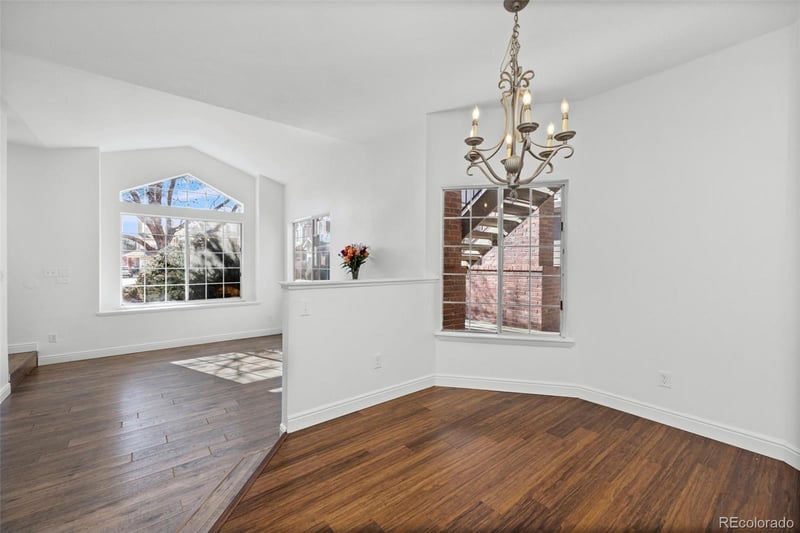 4760 Wadsworth Blvd #J104, Littleton, CO 80123