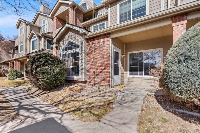 4760 Wadsworth Blvd #J104, Littleton, CO 80123