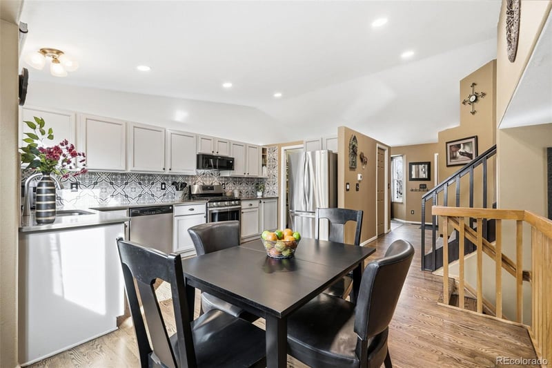 1747 Reliance Cir, Superior, CO 80027