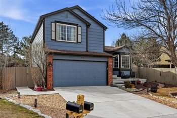 1747 Reliance Cir, Superior, CO 80027