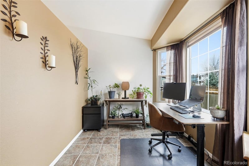 1747 Reliance Cir, Superior, CO 80027