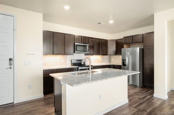 9283 Twenty Mile Rd #306, Parker, CO 80134