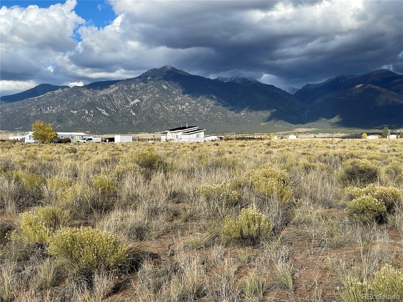 292 Fresno Ln, Moffat, CO 81143