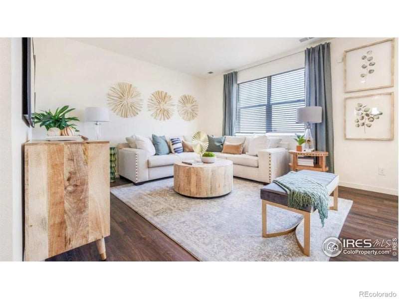 5746 Tulim Ln, Windsor, CO 80528