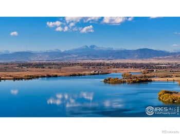 5746 Tulim Ln, Windsor, CO 80528