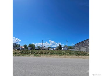 210 Grand Ave, Kremmling, CO 80459