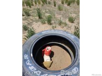 210 Grand Ave, Kremmling, CO 80459