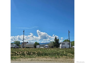 210 Grand Ave, Kremmling, CO 80459