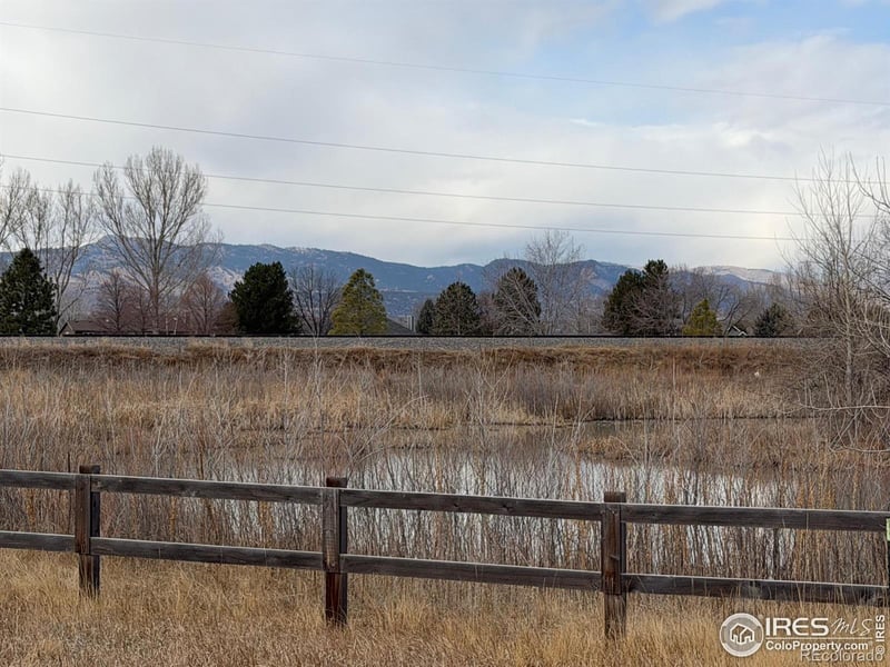 1626 Dancing Cattail Dr, Fort Collins, CO 80528