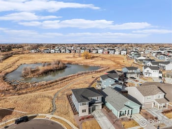 1626 Dancing Cattail Dr, Fort Collins, CO 80528