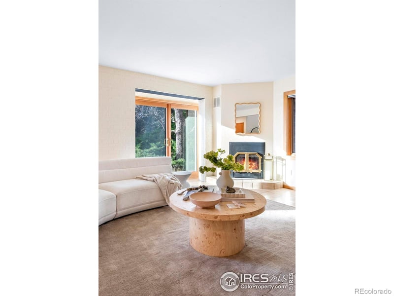 701 Kalmia Ave, Boulder, CO 80304