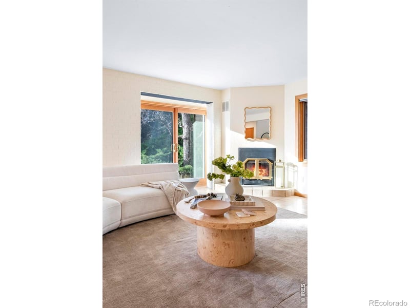 701 Kalmia Ave, Boulder, CO 80304