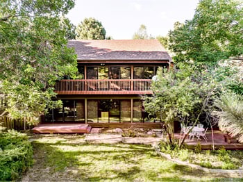 701 Kalmia Ave, Boulder, CO 80304