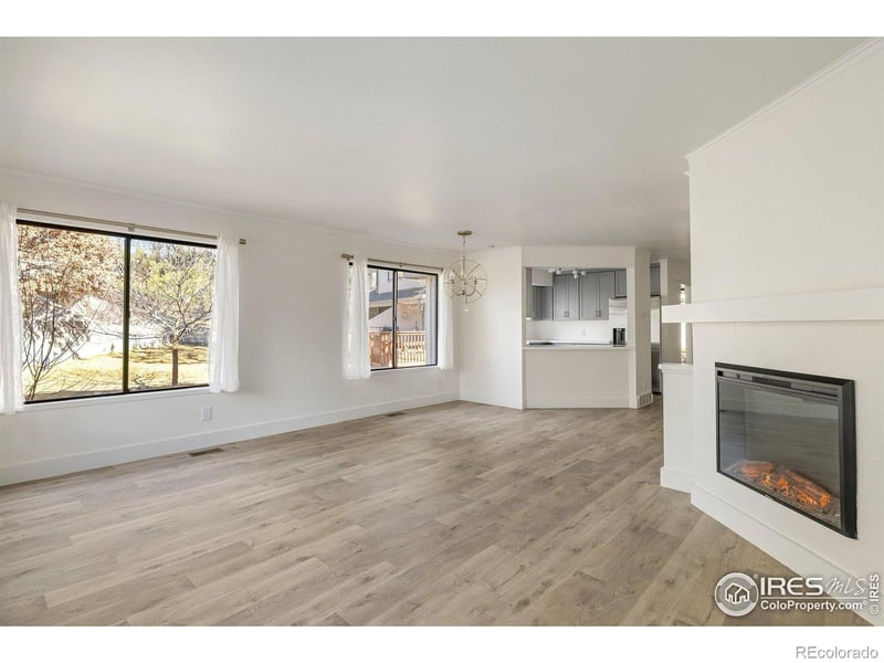 4647 Burgundy Ln #4, Boulder, CO 80301