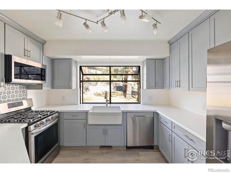 4647 Burgundy Ln #4, Boulder, CO 80301