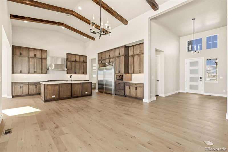 1641 Flourish Ct, Windsor, CO 80550