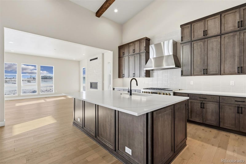 1641 Flourish Ct, Windsor, CO 80550