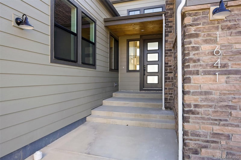 1641 Flourish Ct, Windsor, CO 80550