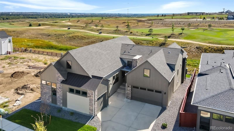 1641 Flourish Ct, Windsor, CO 80550