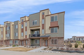 13704 Via Varra, Broomfield, CO 80020