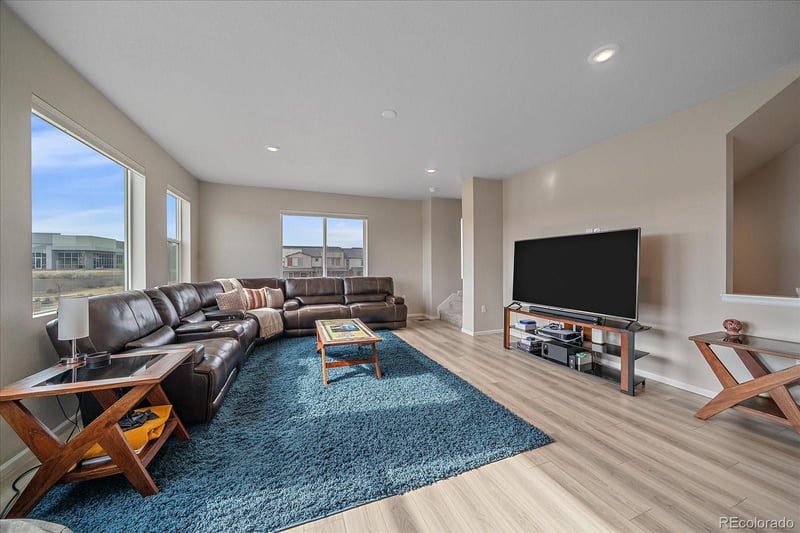 13704 Via Varra, Broomfield, CO 80020